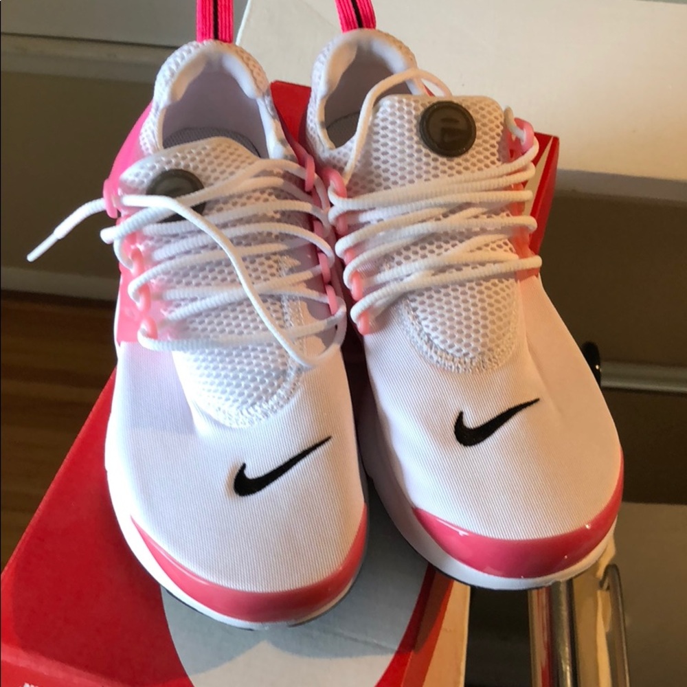 Nike presto youth